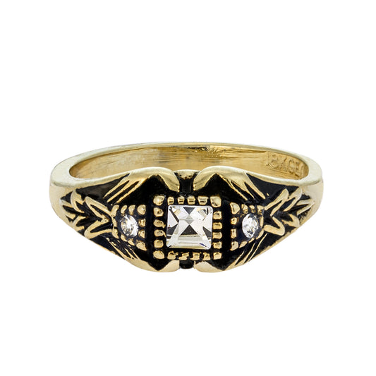 Gold / 4