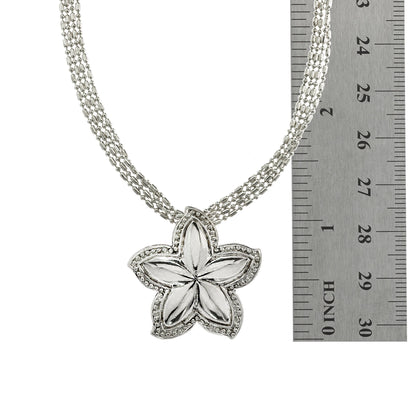 vintage-oscar-de-la-renta-white-gold-tone-star-pendant