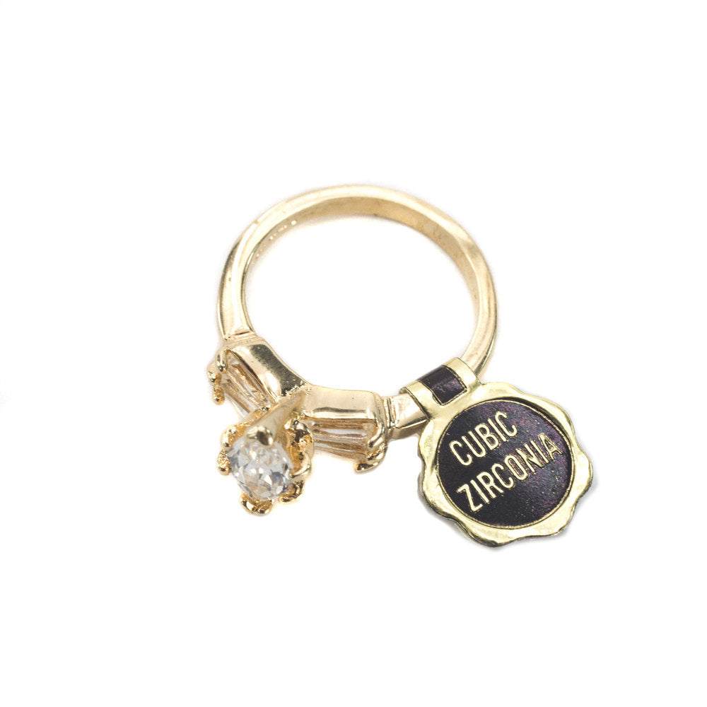 vintage-yellow-gold-plated-marquiis-shaped-cubic-zirconia-engagement-style-ring