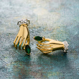 Emerald Clear