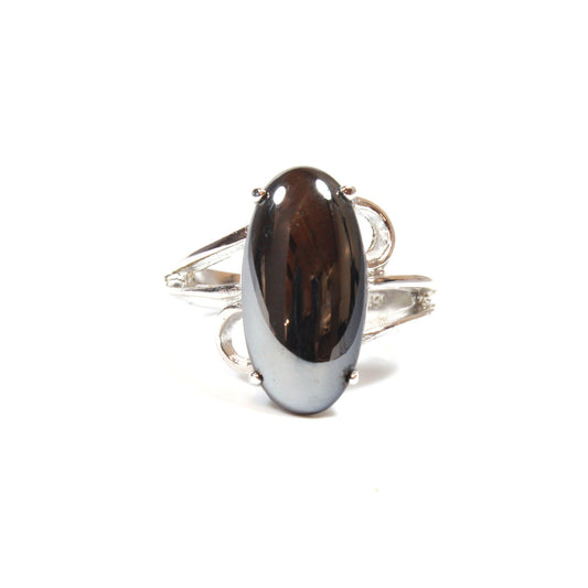 Hematite / 6