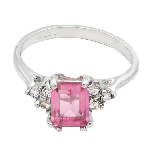 Pink / 4