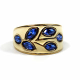 Sapphire