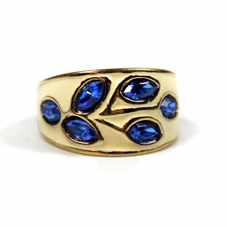 Sapphire