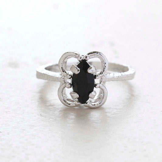 Crystal Black / 4